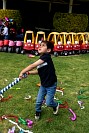 18122025pinatas_preescolar2025923.jpg