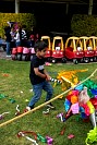 18122025pinatas_preescolar2025926.jpg