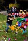 18122025pinatas_preescolar2025927.jpg