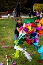 18122025pinatas_preescolar2025928.jpg