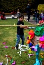 18122025pinatas_preescolar2025929.jpg