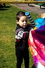 18122025pinatas_preescolar202592.jpg