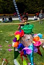 18122025pinatas_preescolar2025930.jpg