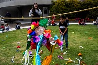 18122025pinatas_preescolar2025931.jpg