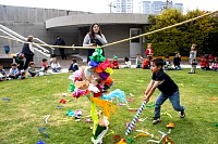 18122025pinatas_preescolar2025932.jpg