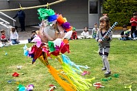 18122025pinatas_preescolar2025933.jpg