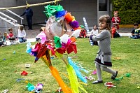 18122025pinatas_preescolar2025934.jpg