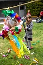 18122025pinatas_preescolar2025935.jpg