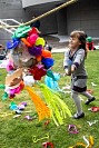 18122025pinatas_preescolar2025936.jpg