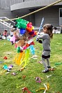 18122025pinatas_preescolar2025937.jpg