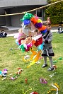 18122025pinatas_preescolar2025938.jpg