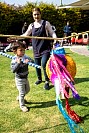 18122025pinatas_preescolar202593.jpg