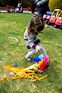 18122025pinatas_preescolar2025940.jpg