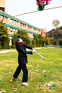 18122025pinatas_preescolar2025941.jpg
