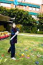 18122025pinatas_preescolar2025944.jpg