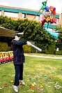 18122025pinatas_preescolar2025945.jpg