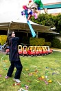 18122025pinatas_preescolar2025947.jpg