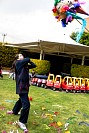 18122025pinatas_preescolar2025948.jpg