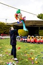 18122025pinatas_preescolar2025949.jpg