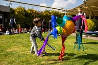 18122025pinatas_preescolar202594.jpg
