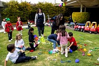 18122025pinatas_preescolar2025950.jpg