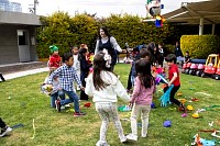 18122025pinatas_preescolar2025951.jpg