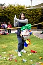 18122025pinatas_preescolar2025952.jpg
