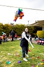 18122025pinatas_preescolar2025954.jpg