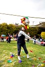 18122025pinatas_preescolar2025955.jpg