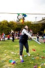18122025pinatas_preescolar2025956.jpg