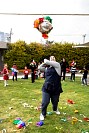 18122025pinatas_preescolar2025957.jpg