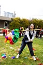 18122025pinatas_preescolar2025958.jpg