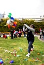 18122025pinatas_preescolar2025959.jpg
