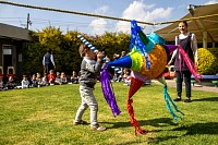 18122025pinatas_preescolar202595.jpg