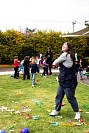 18122025pinatas_preescolar2025960.jpg