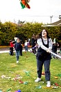 18122025pinatas_preescolar2025961.jpg