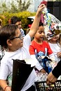 18122025pinatas_preescolar2025962.jpg