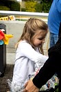 18122025pinatas_preescolar2025963.jpg
