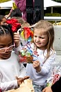 18122025pinatas_preescolar2025964.jpg