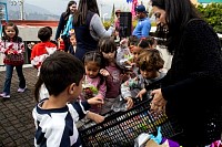 18122025pinatas_preescolar2025965.jpg