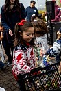 18122025pinatas_preescolar2025966.jpg