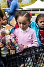 18122025pinatas_preescolar2025967.jpg