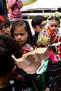 18122025pinatas_preescolar2025968.jpg