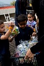 18122025pinatas_preescolar2025969.jpg