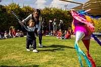 18122025pinatas_preescolar202596.jpg
