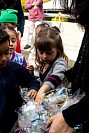 18122025pinatas_preescolar2025970.jpg