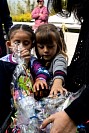 18122025pinatas_preescolar2025971.jpg