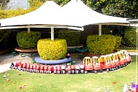 18122025pinatas_preescolar2025972.jpg