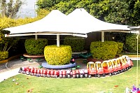 18122025pinatas_preescolar2025973.jpg