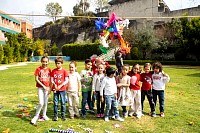 18122025pinatas_preescolar2025974.jpg